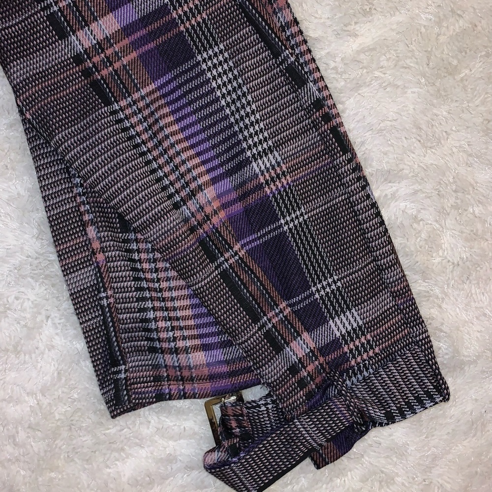 ๐๐Host Pick๐๐ Woman dress slack new with tag - Picture 8 of 16